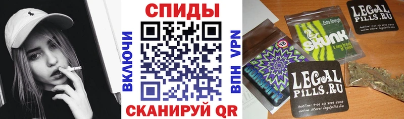 shop Telegram  Кашира  БУТИРАТ Butirat  закладки  ОМГ ОМГ сайт 