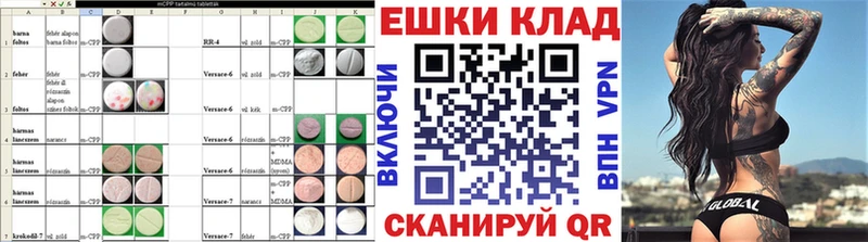 Ecstasy mix MEGA ТОР Кашира