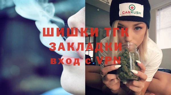 PSILOCYBIN Алексеевка