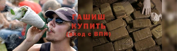 крисы Абдулино